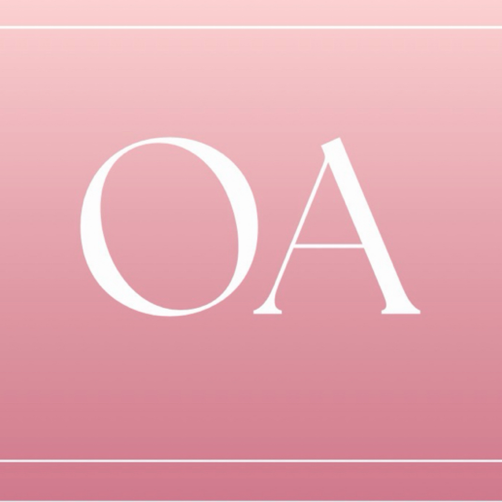 Eyebrows at Bee Aesthetic Spa & Salon in Crystal River, FL