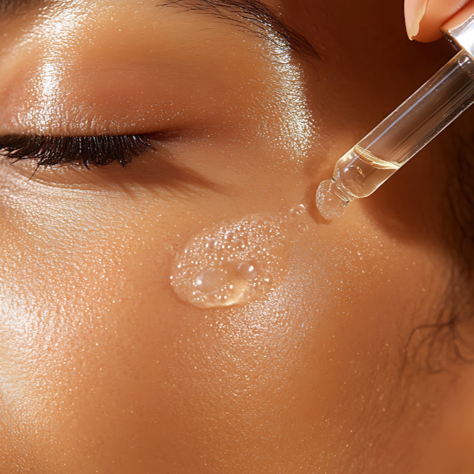 PRECISION REJUVE/ BRIGHT/DEEP at Inner Glow Skin Care in Conifer, CO