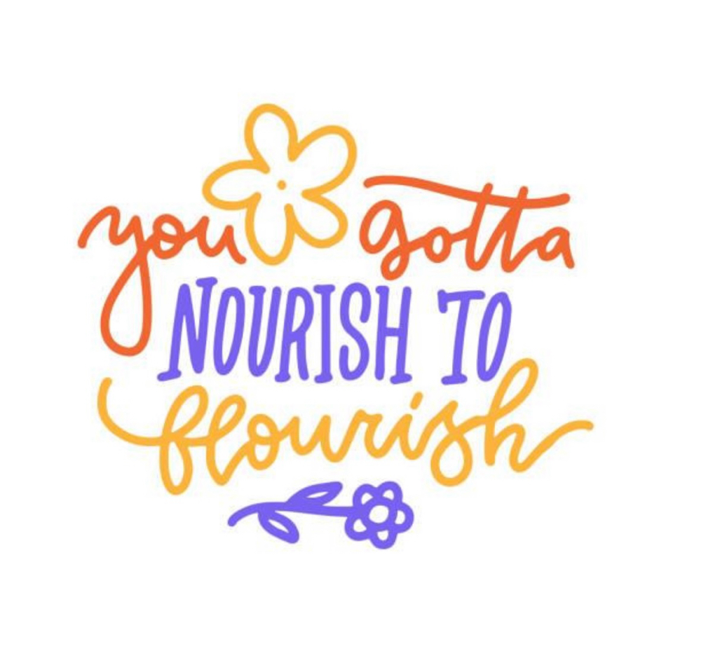 Exclusively for Bloom Attendees