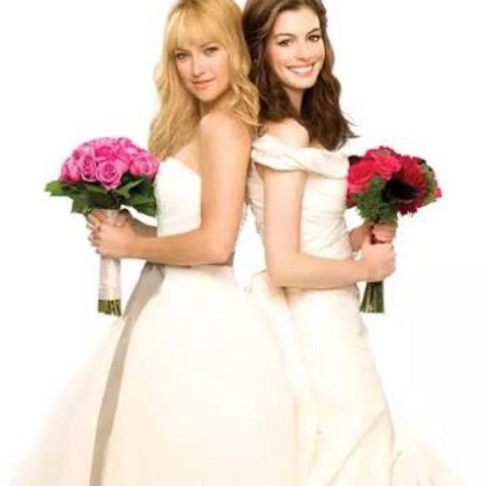 Bridesmaids Glow Facial at Milana Luxe Skin & Wellness in East Brunswick, NJ