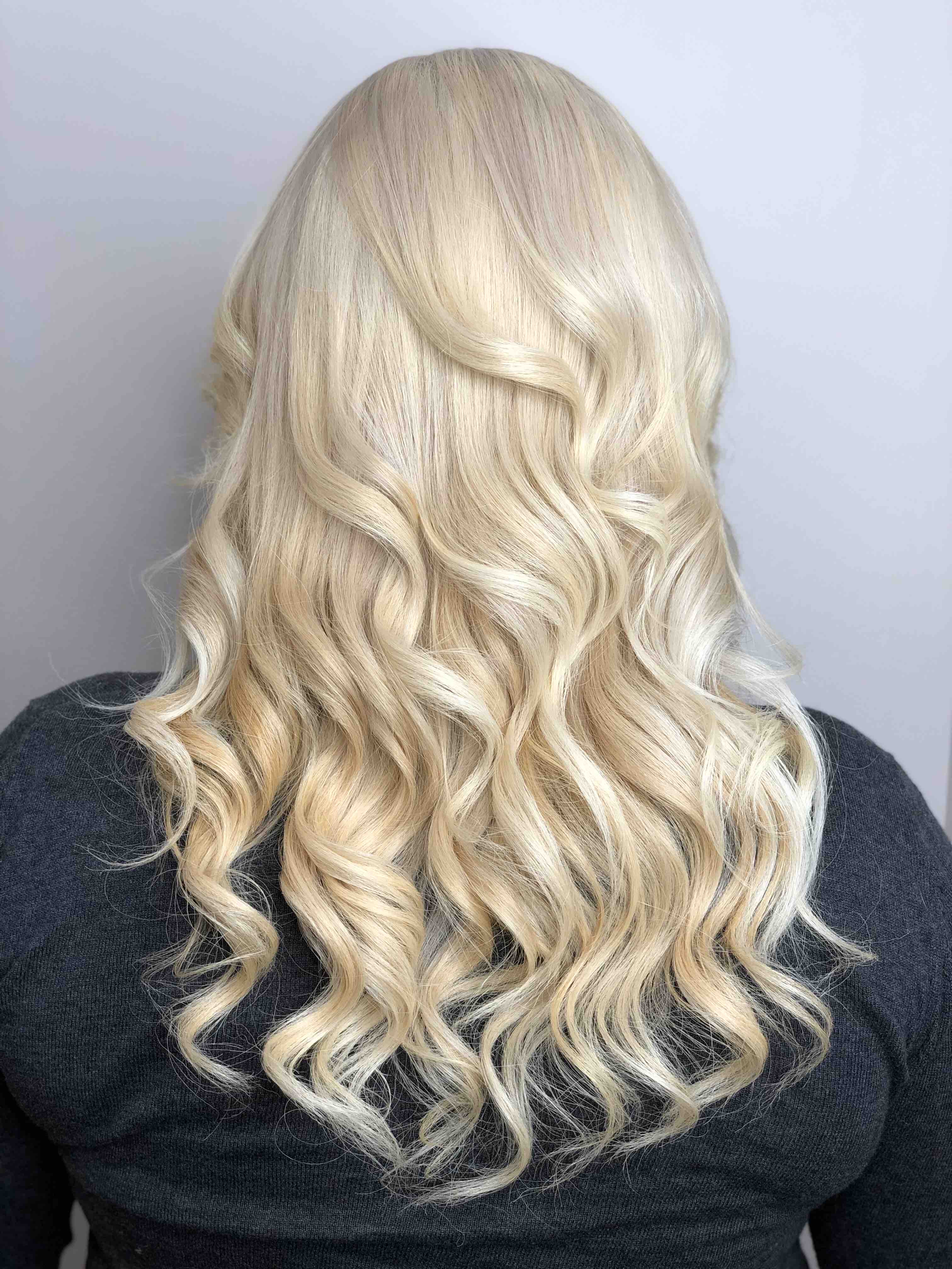 Layers