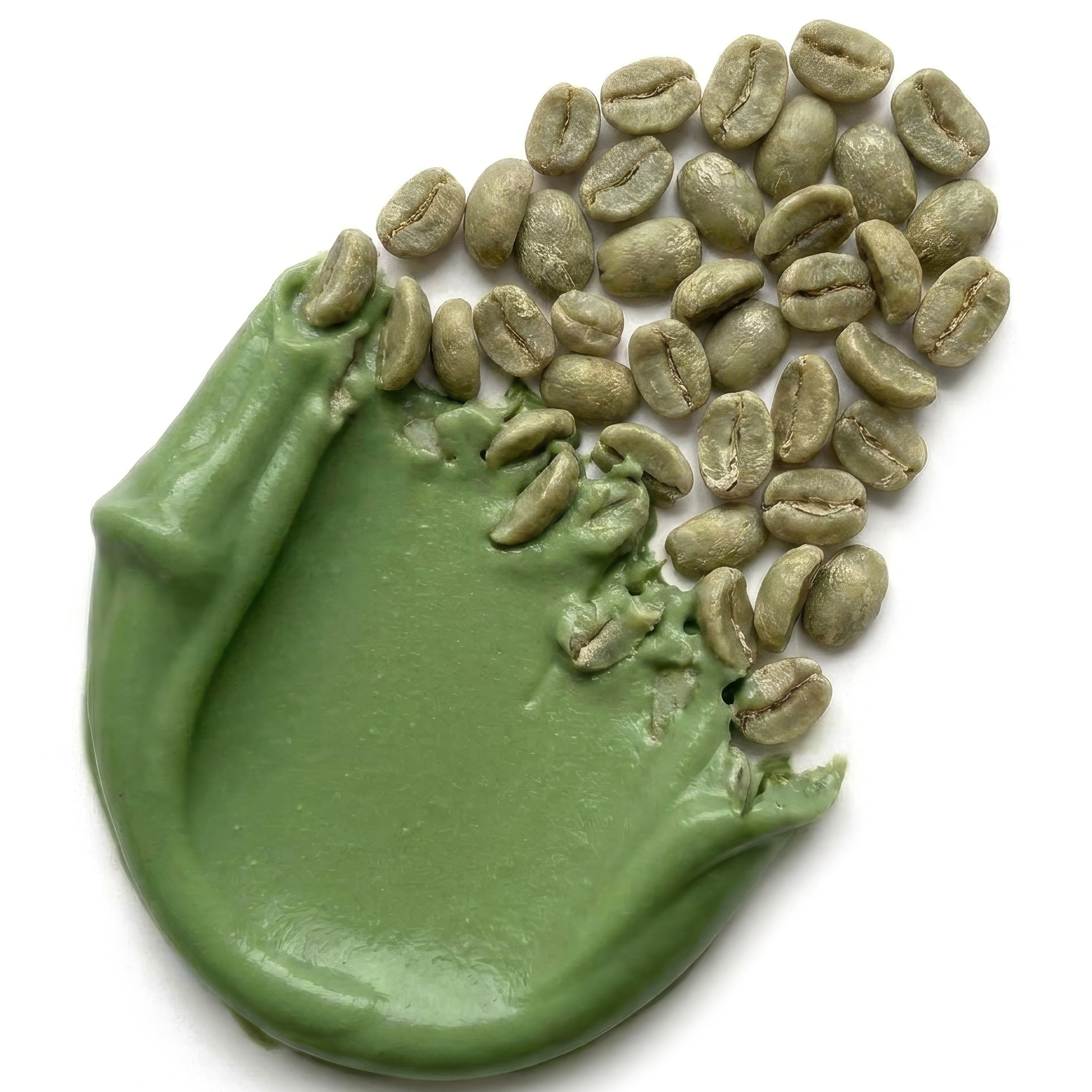 Café Vert Facial at Skin Palace OC Salon ~ Daveta in Tustin, CA