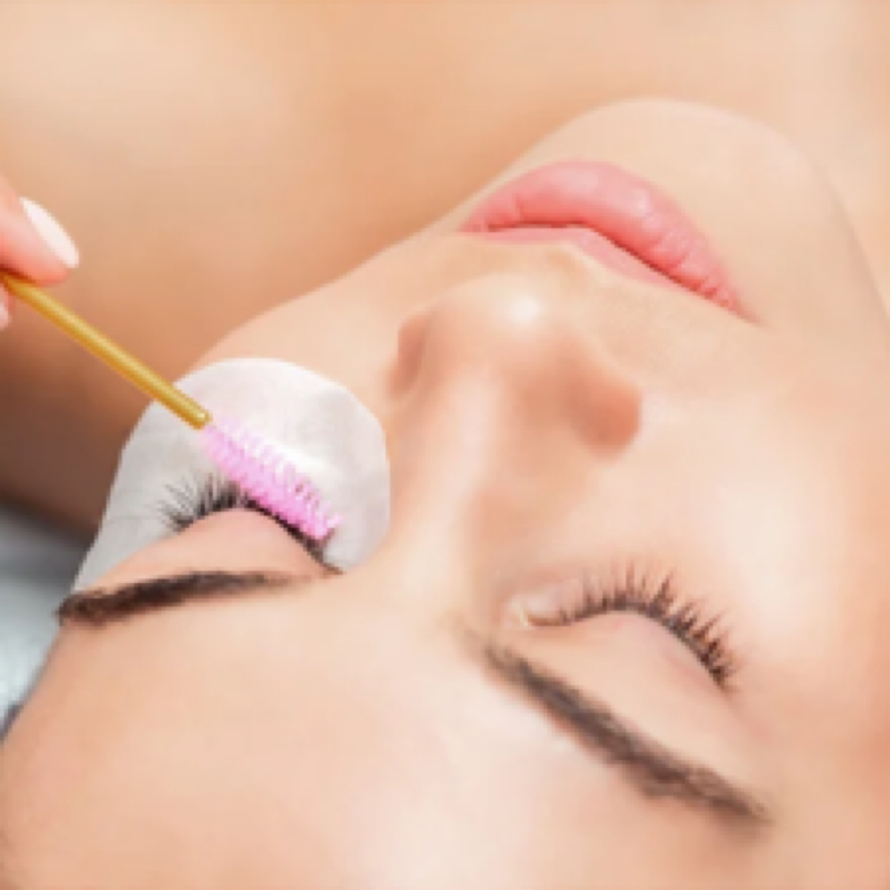 Lash Services at WaxClub Columbus in Columbus, MS
