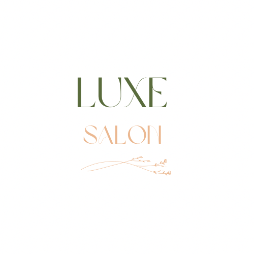 Mens Haircut at Katie Stephens in Sterlington, LA