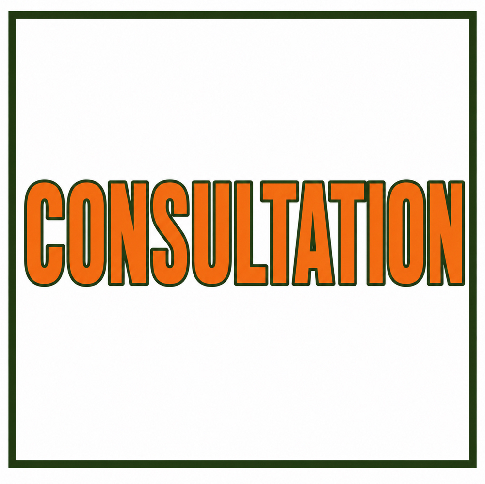 Consultation at Perfection by Q Beauty Supply & Salon in Bryant, AR
