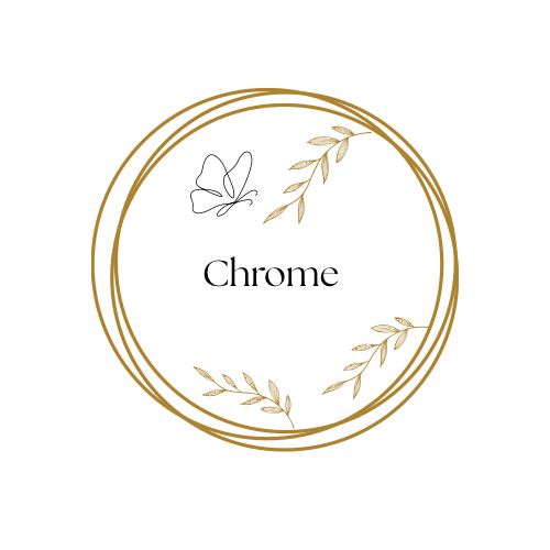 Chrome