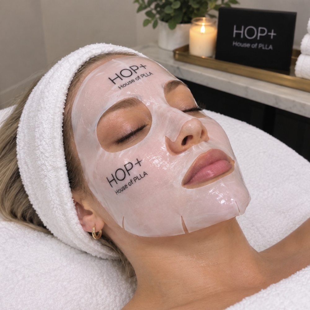 Insta-Lift-Plump and Glow at Skin Romance Spa And Beauty Lounge in Clifton Heights, PA