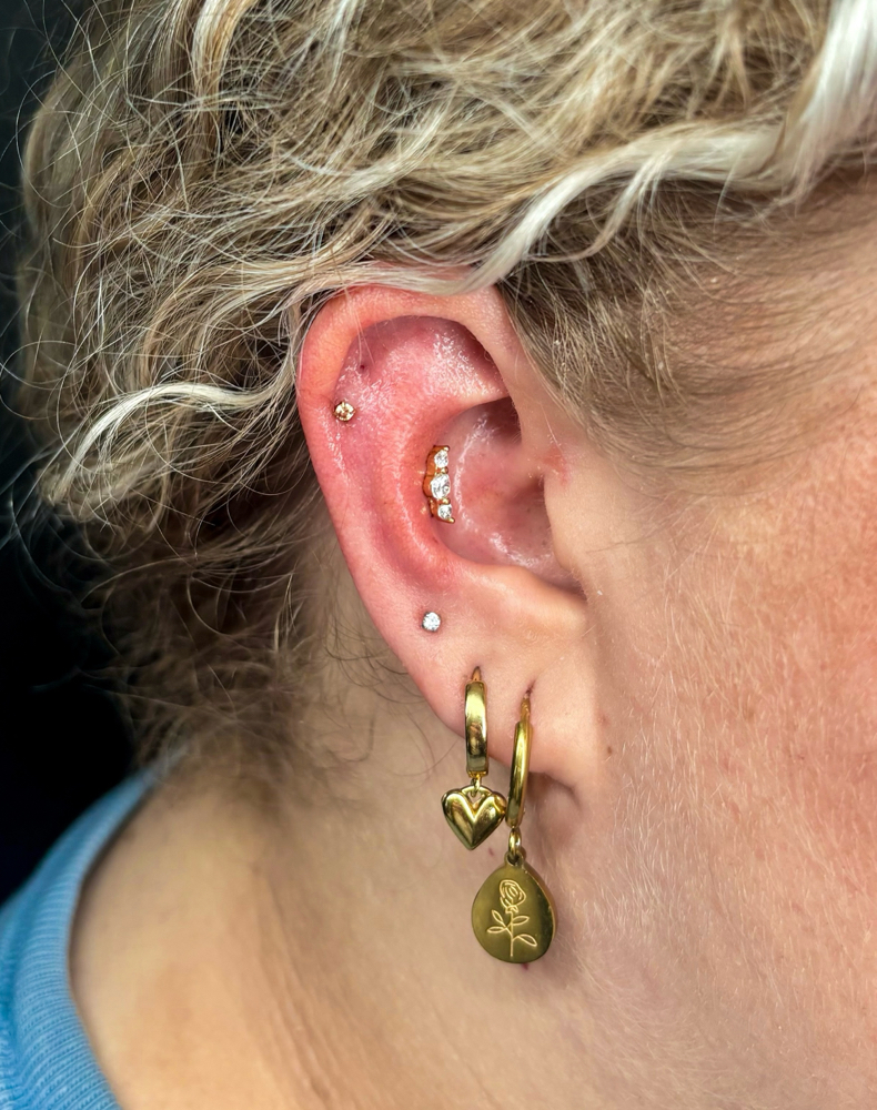 Conch