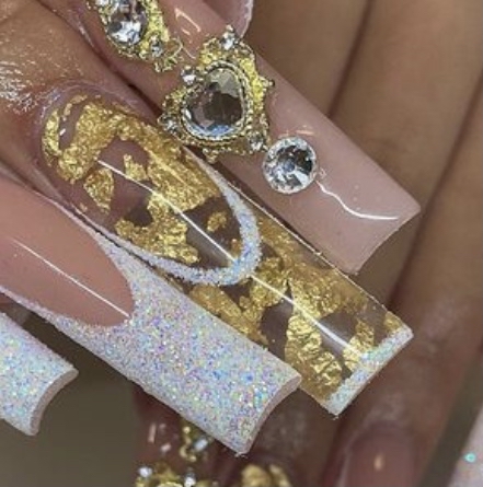 Foils