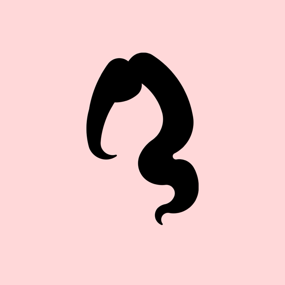 Wig - Topper Consultation
