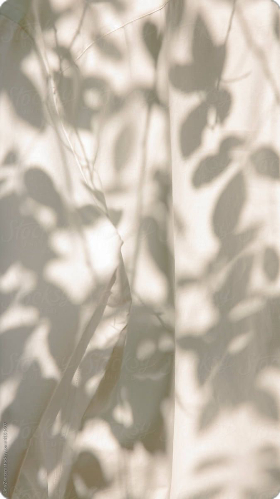 Full Lived-In blonding