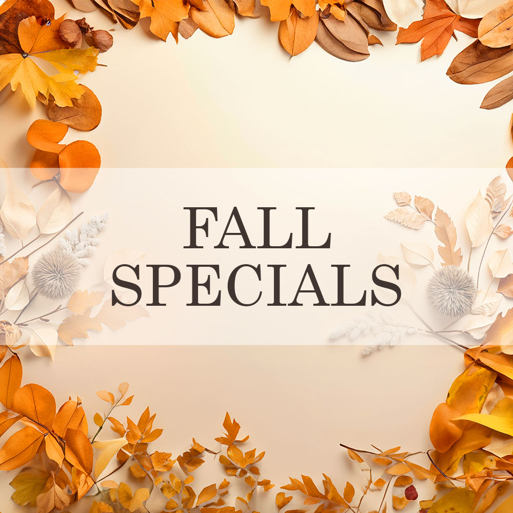 🍂October Fall Sale 🍂 Meet Aaliyah