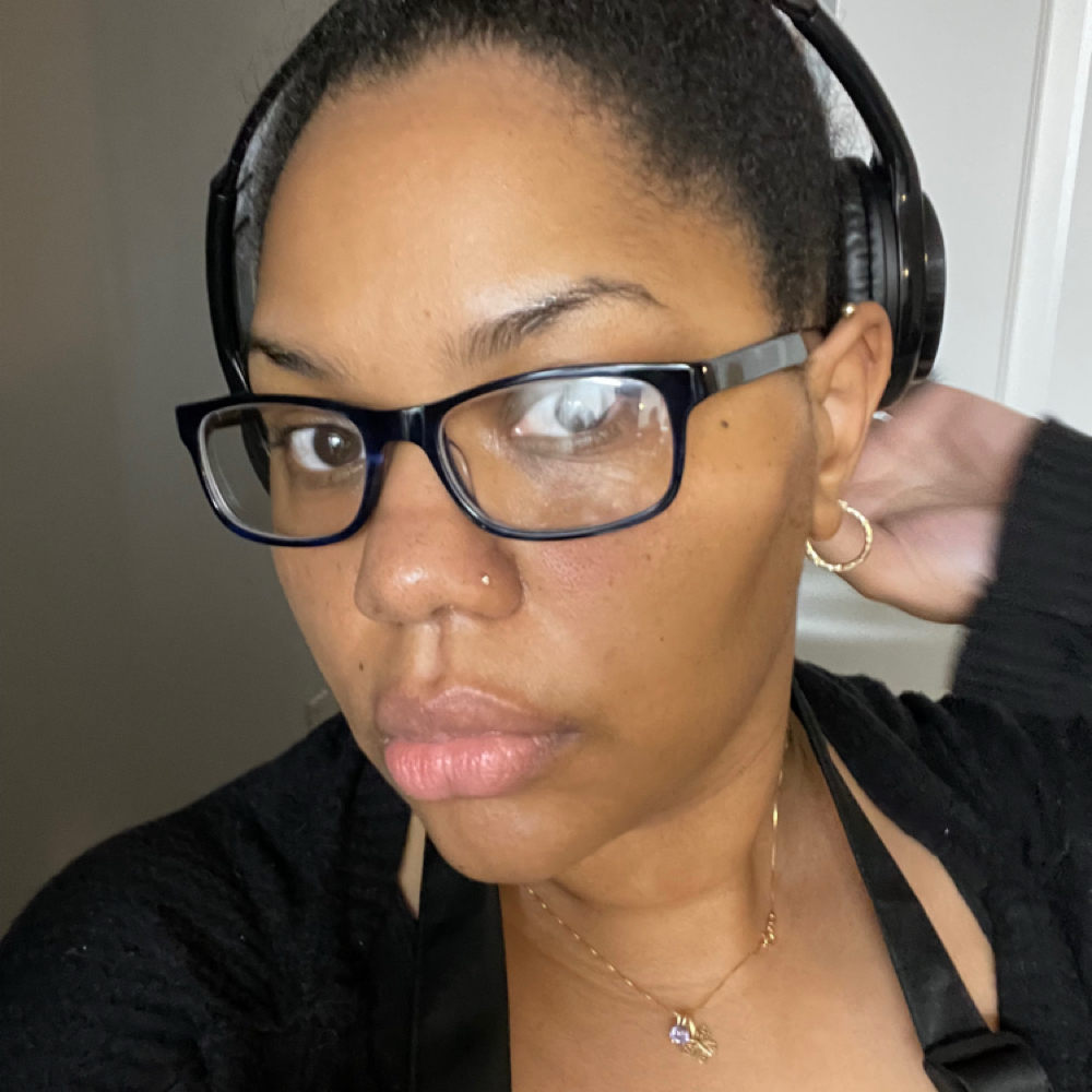 Brightening Facial at The Studio Beat in Warren, OH