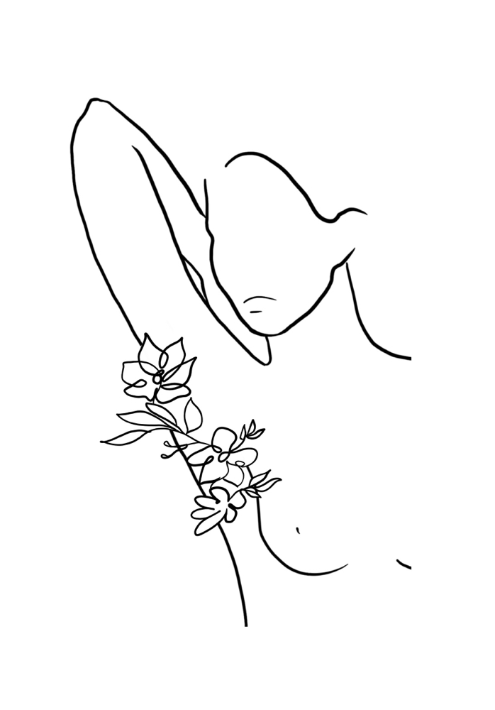 Underarm Facial (Add-On Only)