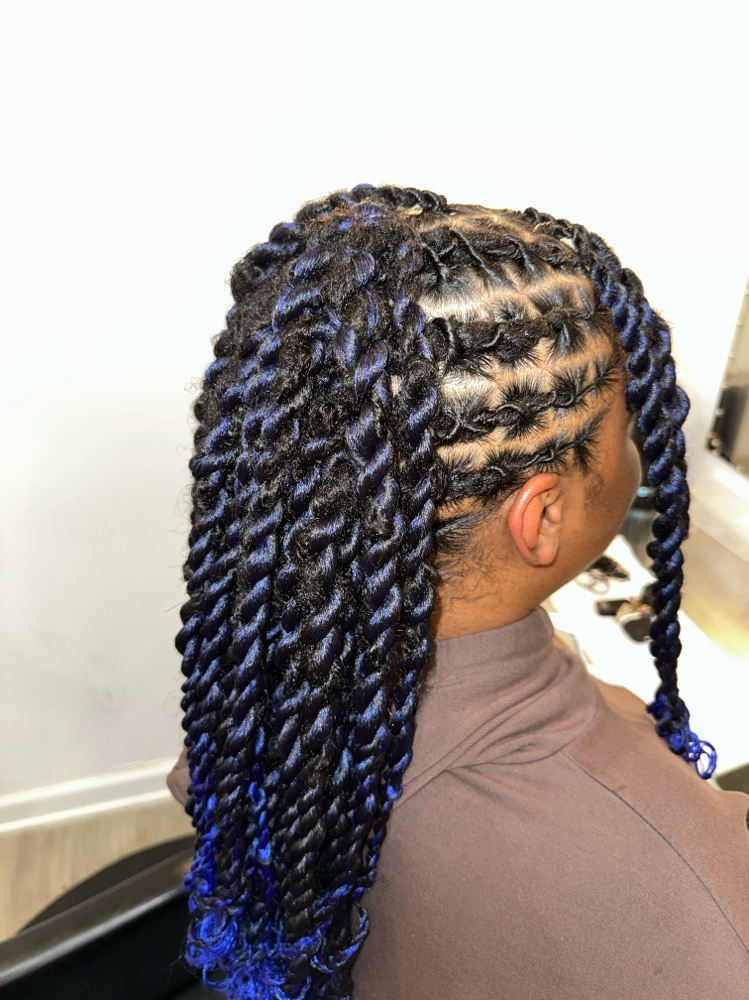 WASH-RETWIST-STYLE-WEAVE ADDED