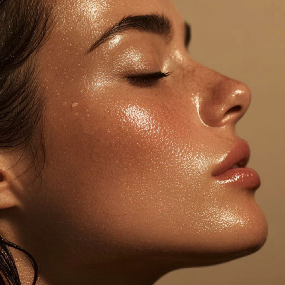 Ultimate Glow Facial at The Skin by Christie in Woodland Hills, CA