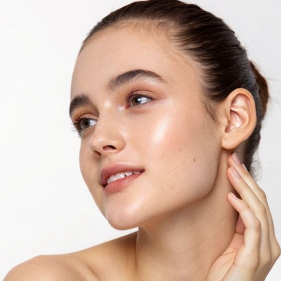 LASER | CARA COMPLETA at EROXSPA in Houston, TX