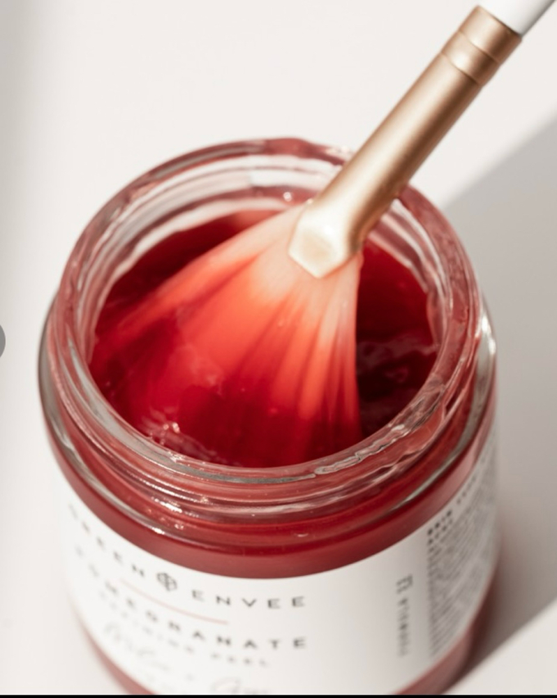 Add On Peel
