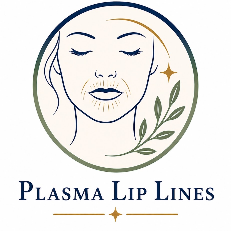 Lip Line Refinement at Specialty Aesthetics in Moline, IL