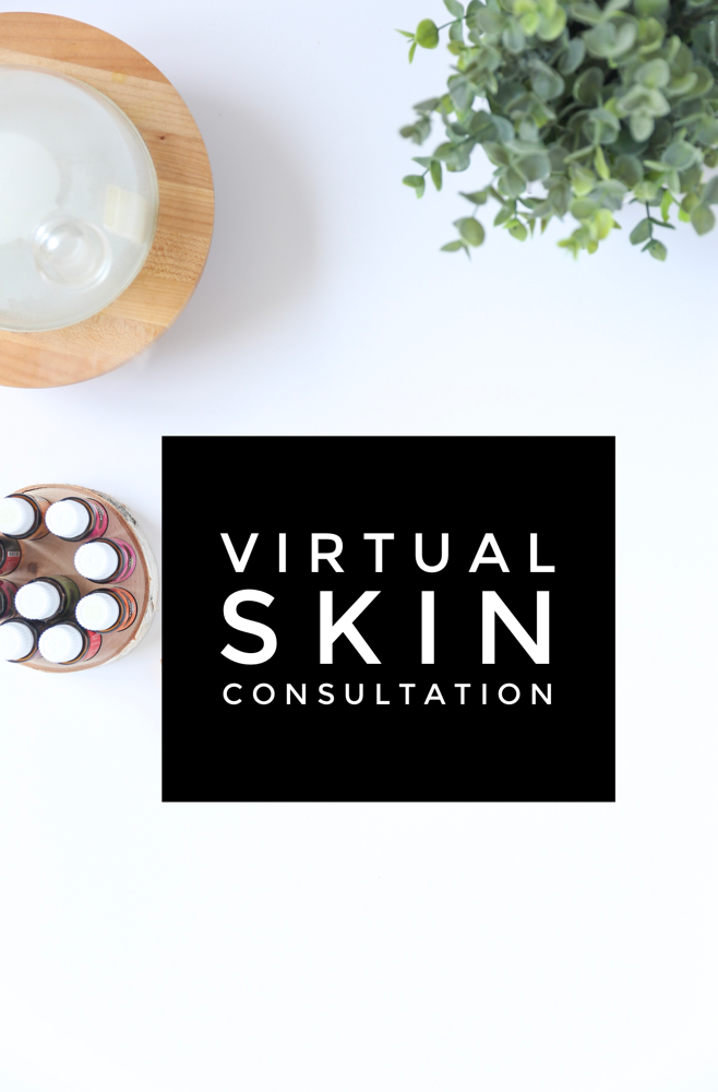 Virtual Consultation
