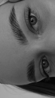 Brow waxing at Alyssa Jayne Studio in Fernandina Beach, FL