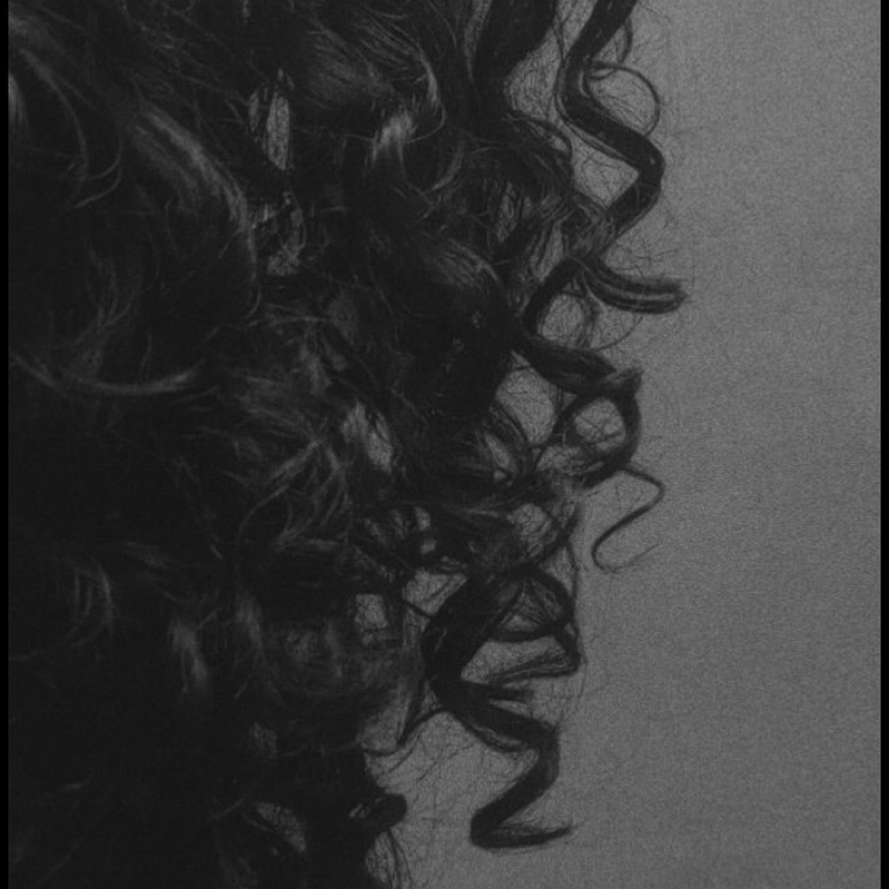 First Time Curly Cut Experience at Hair By Morgan K in Tampa, FL