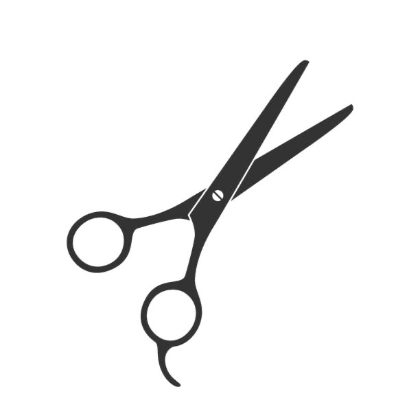 Hair Cut