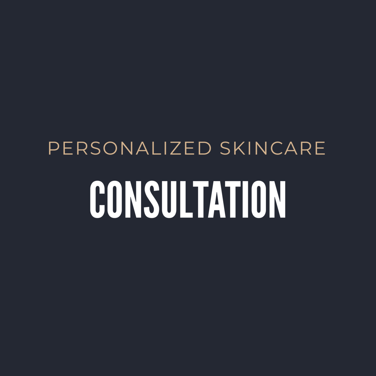 Skn deep Consultation at SKN Deep by L&L in Peoria, AZ