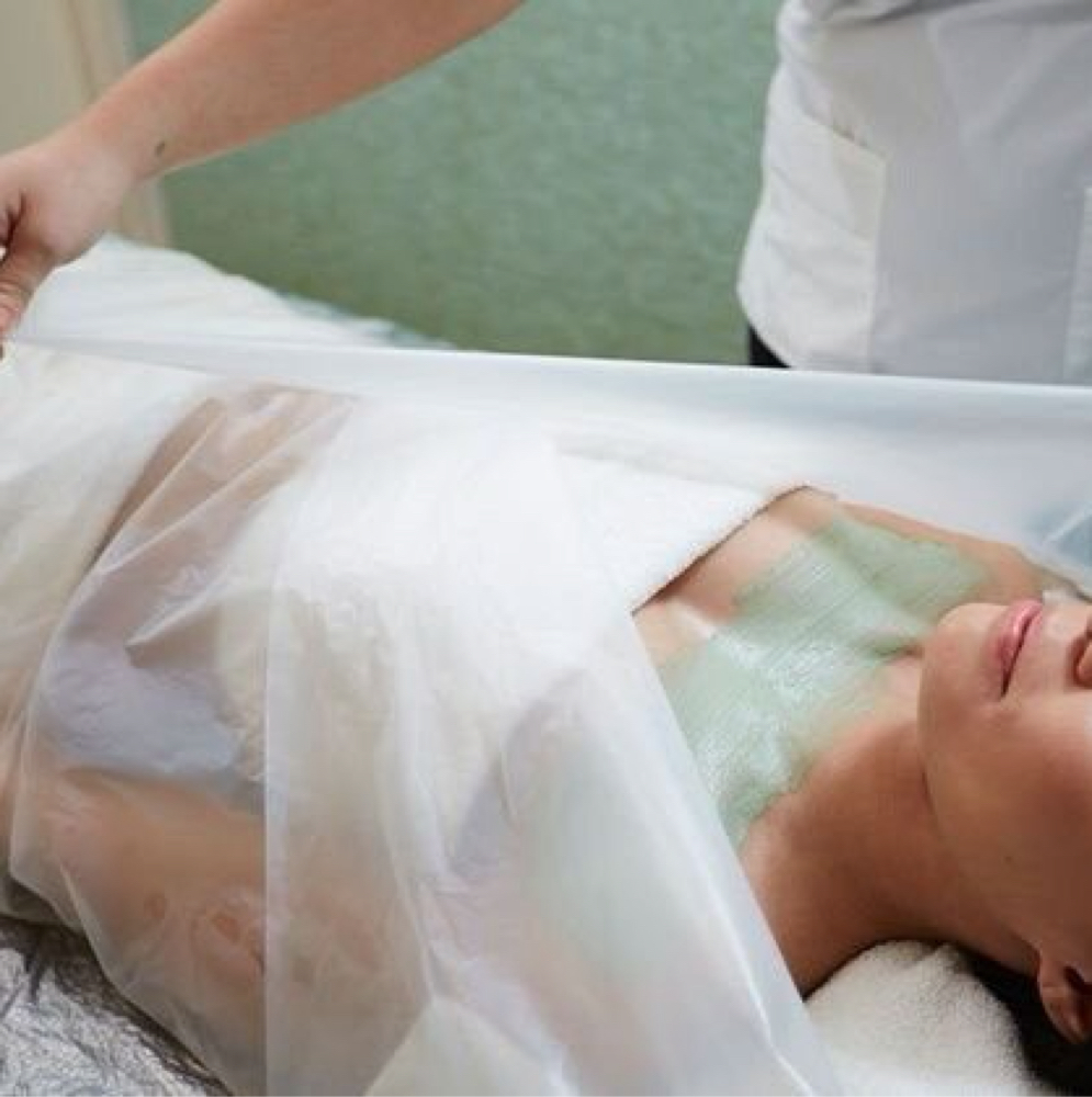 Desert Glow Body Ritual PROMO at Gold’ n Glam Beauty Bar in Casa Grande, AZ