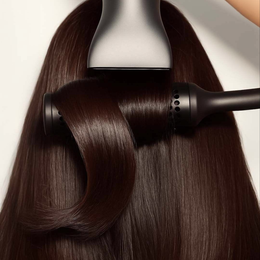 Design works & Haircut at Salon One Thirty One-Salon Three Twenty One in Dallas & Hiram, GA