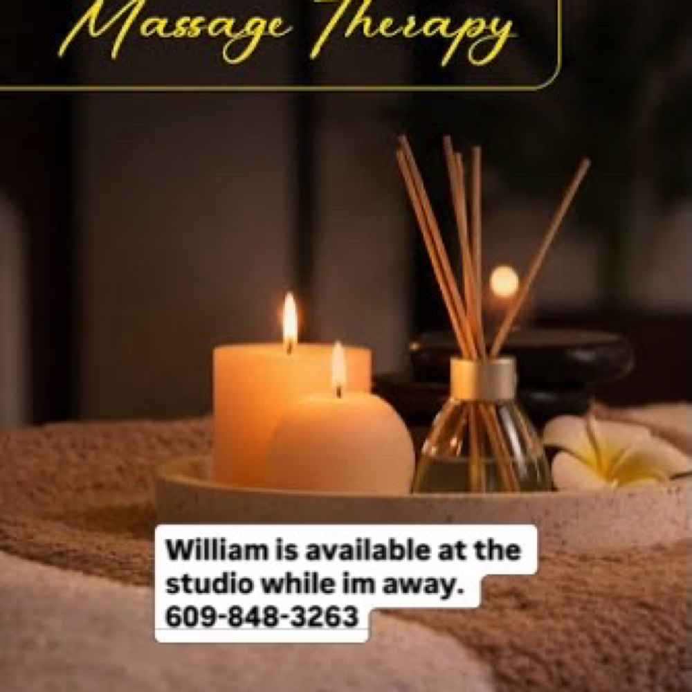 Summer Relaxation~Swedish(June*July at Complexions Esthetics llc in Forked River, NJ
