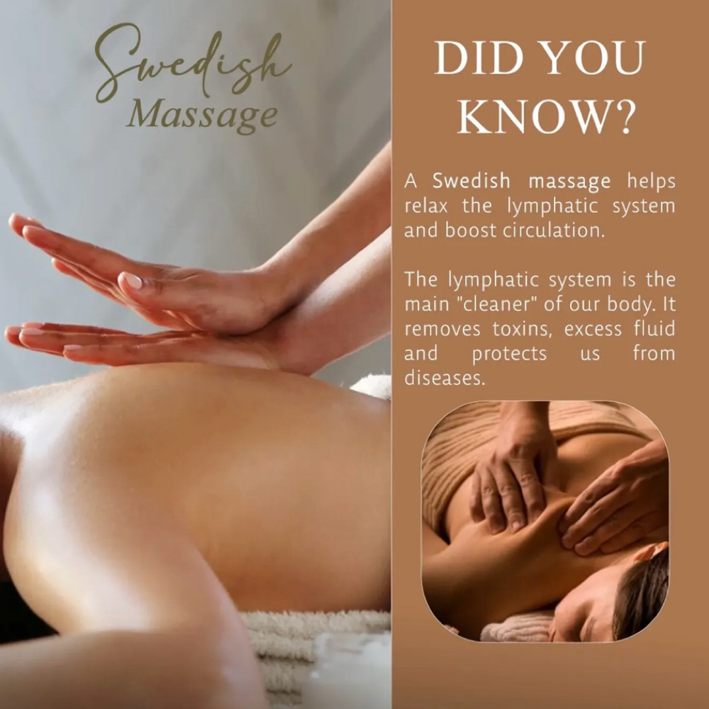 *Swedish*Massages & Packages at Complexions Esthetics llc in Forked River, NJ