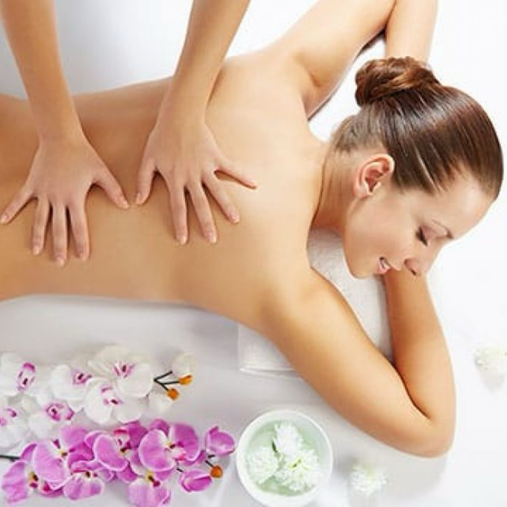 *Relaxation~*Swedish Massage at Complexions Esthetics llc in Forked River, NJ