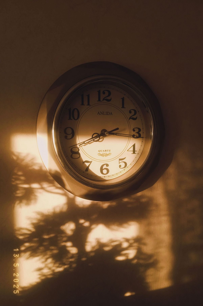 Extra 30 Minutes at Blonde District LLC in Nanuet, NY