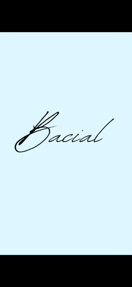 Bacial