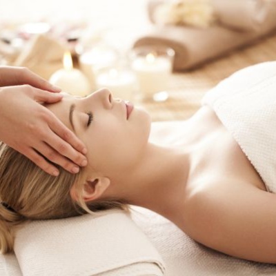 Massage 90 minutes SF NAPA at Mobile Massage Master in Los Angeles, CA