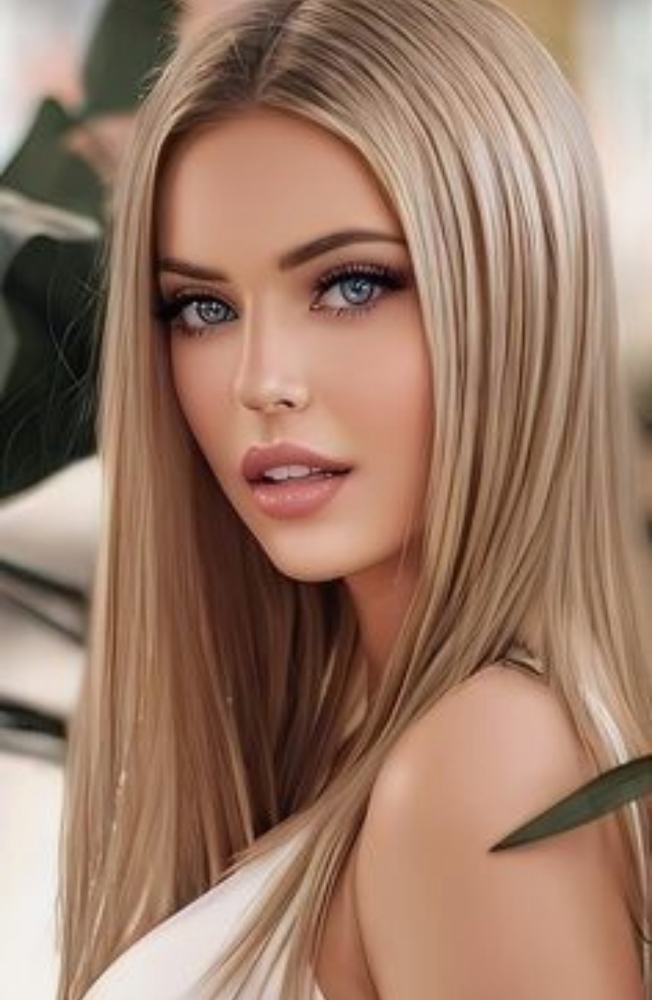 Nonsurgical Rhinoplasty-Botox Only