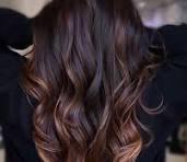 All Over Color at Roots Hair & Body Lounge (April Blacksher) in Hereford, TX