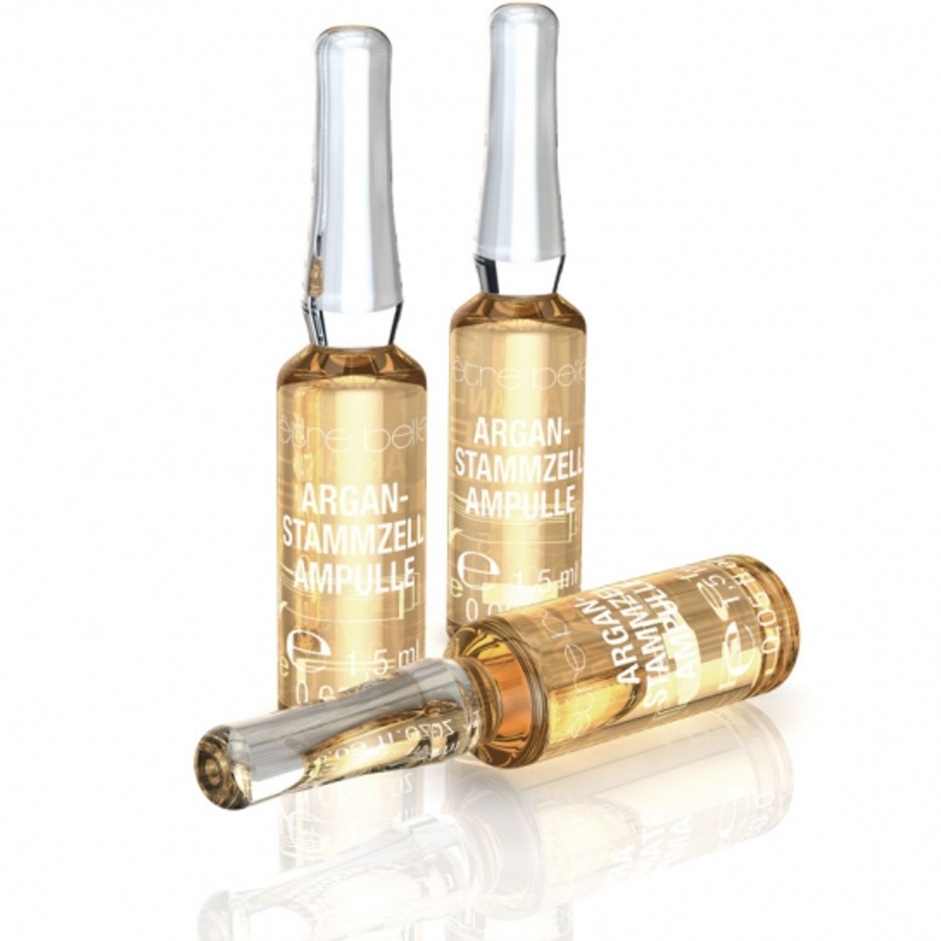 Stem Cell at Skin Boutique North Carolina in Mooresville, NC