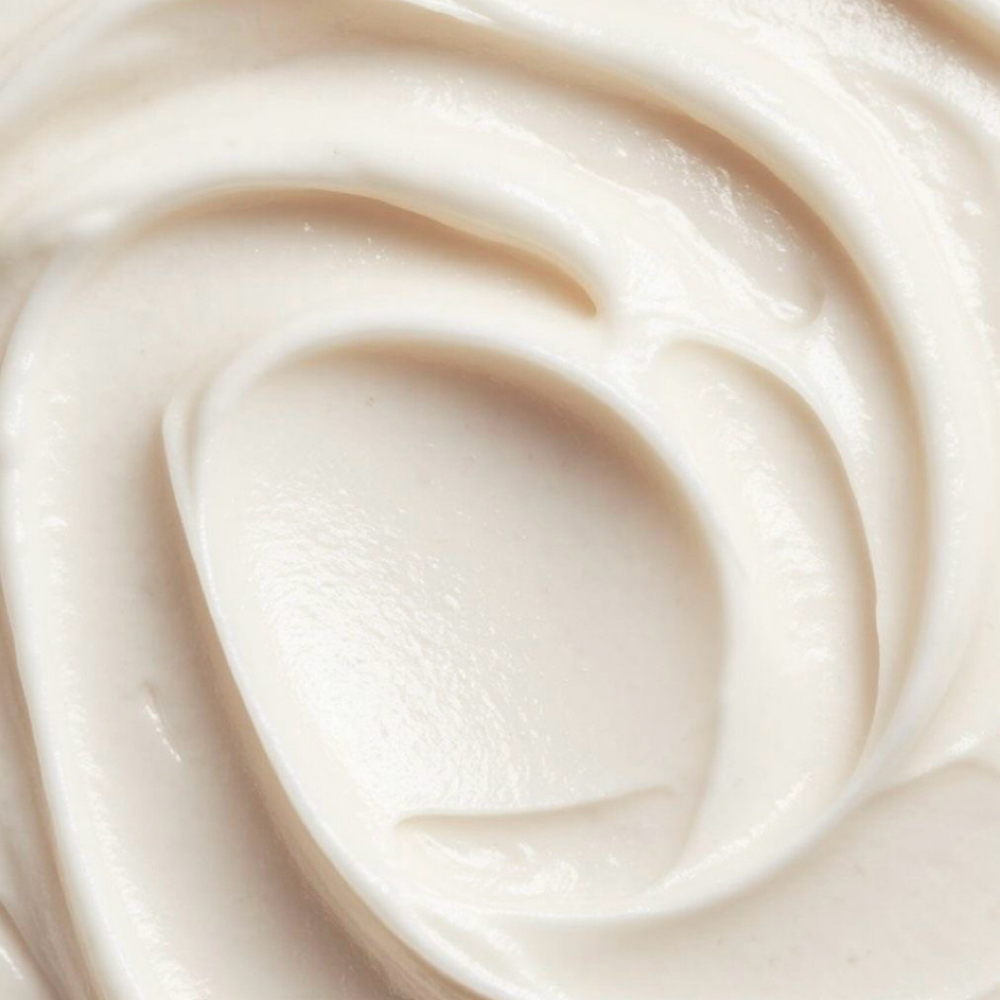 Fresh Start Facial at Psalms Aesthetics in Louisburg, KS