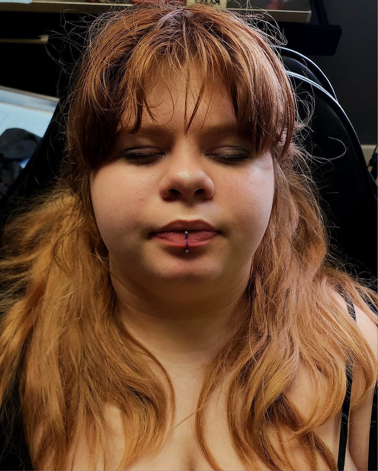 Body Piercing | Single