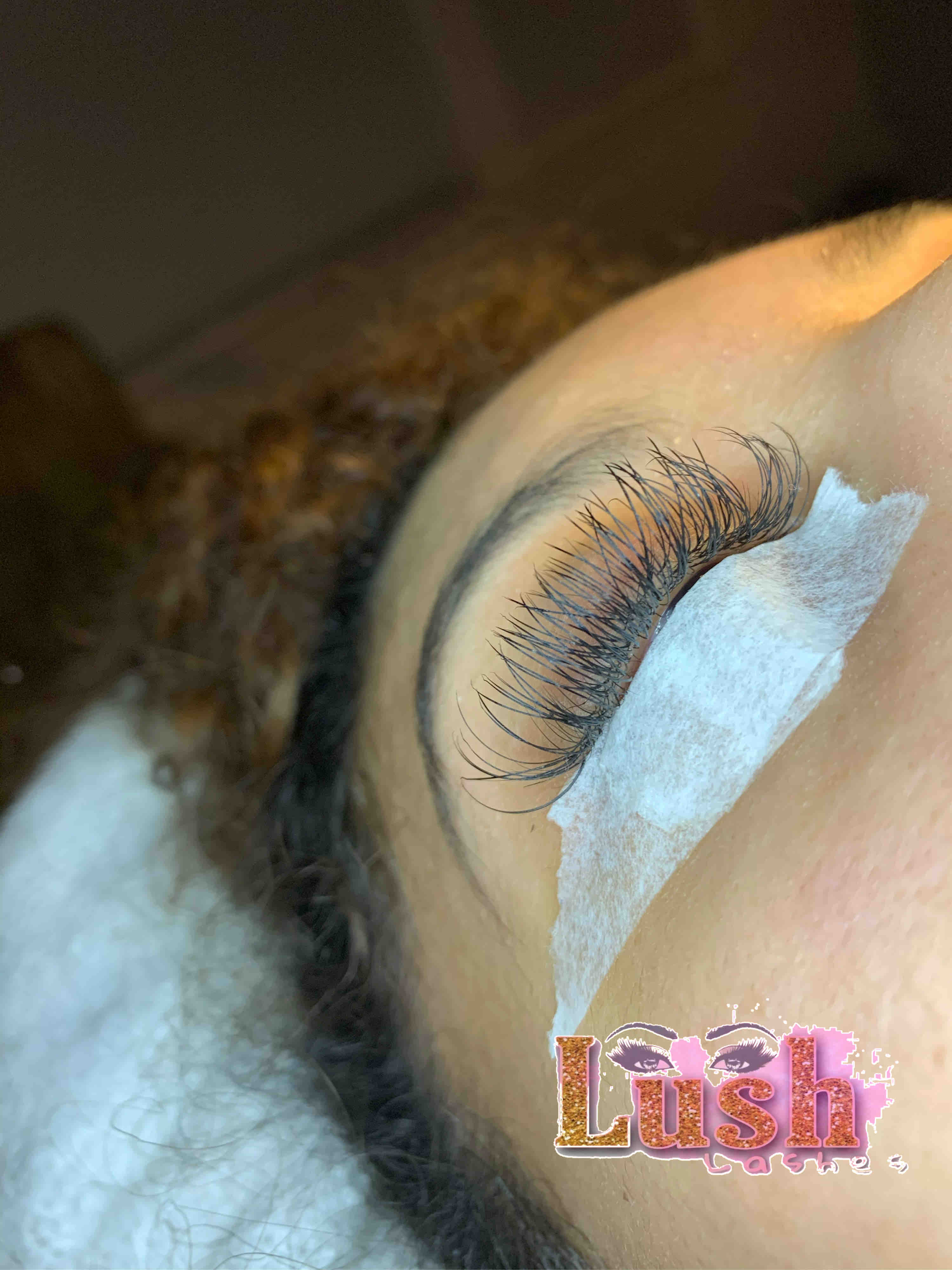 Classic Fill
