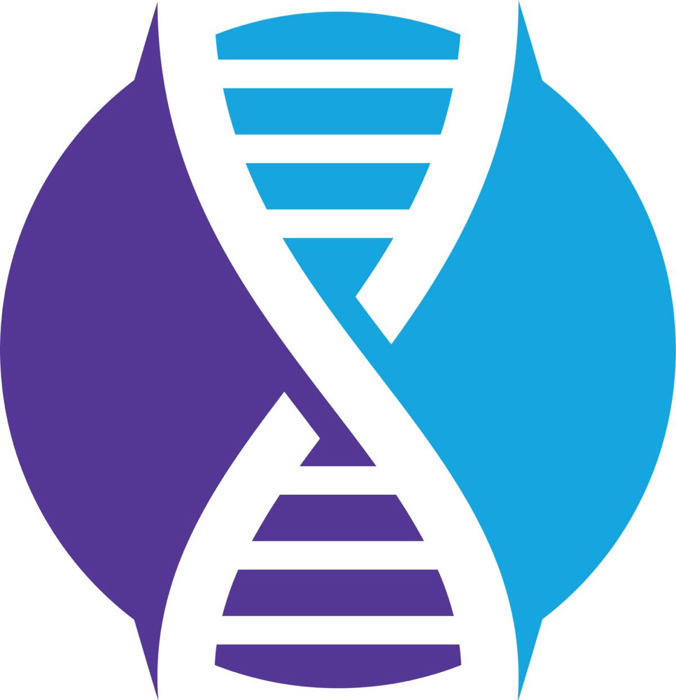 Procell MD 3 Treatments