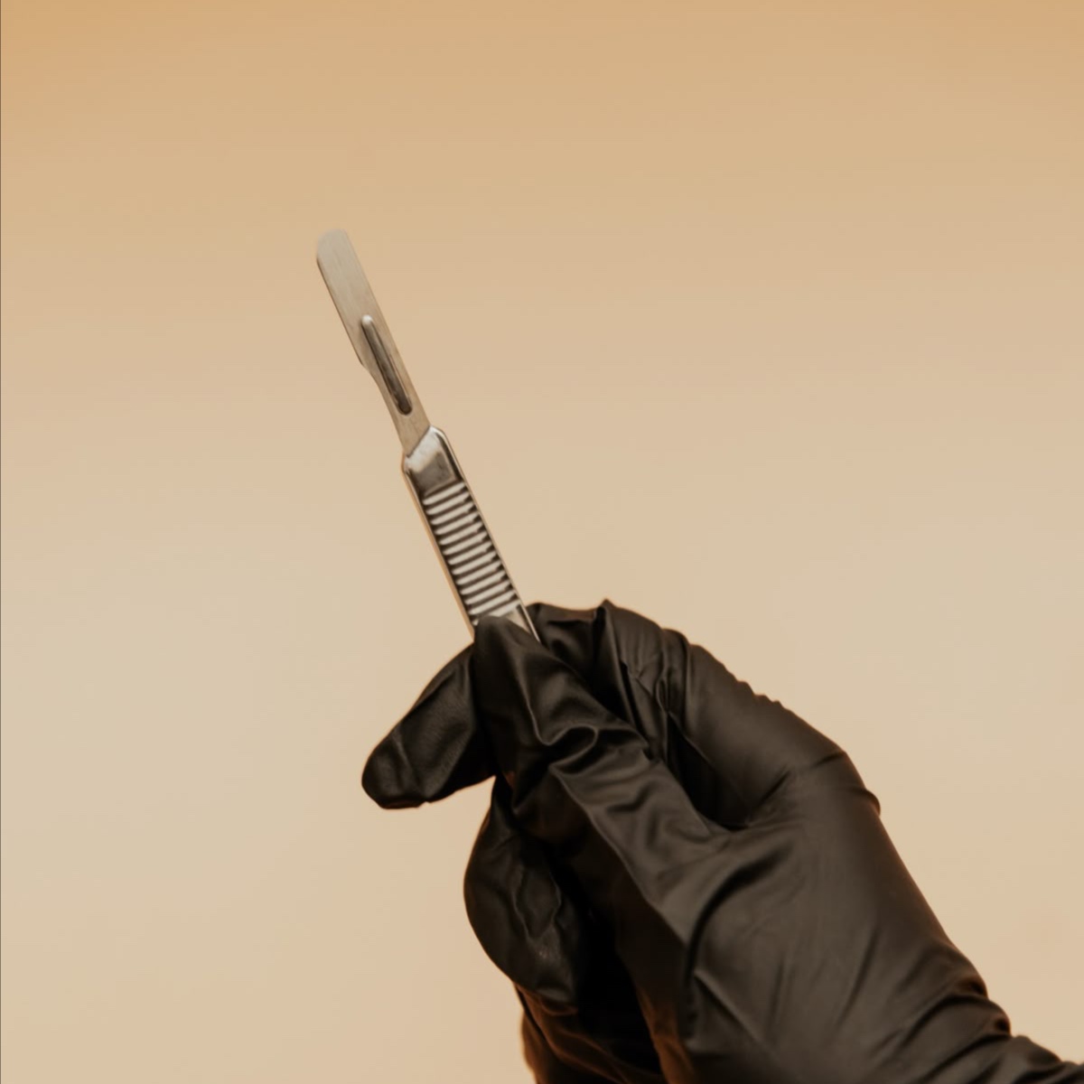 Dermaplane at Bexuty by Kay in Folsom, CA