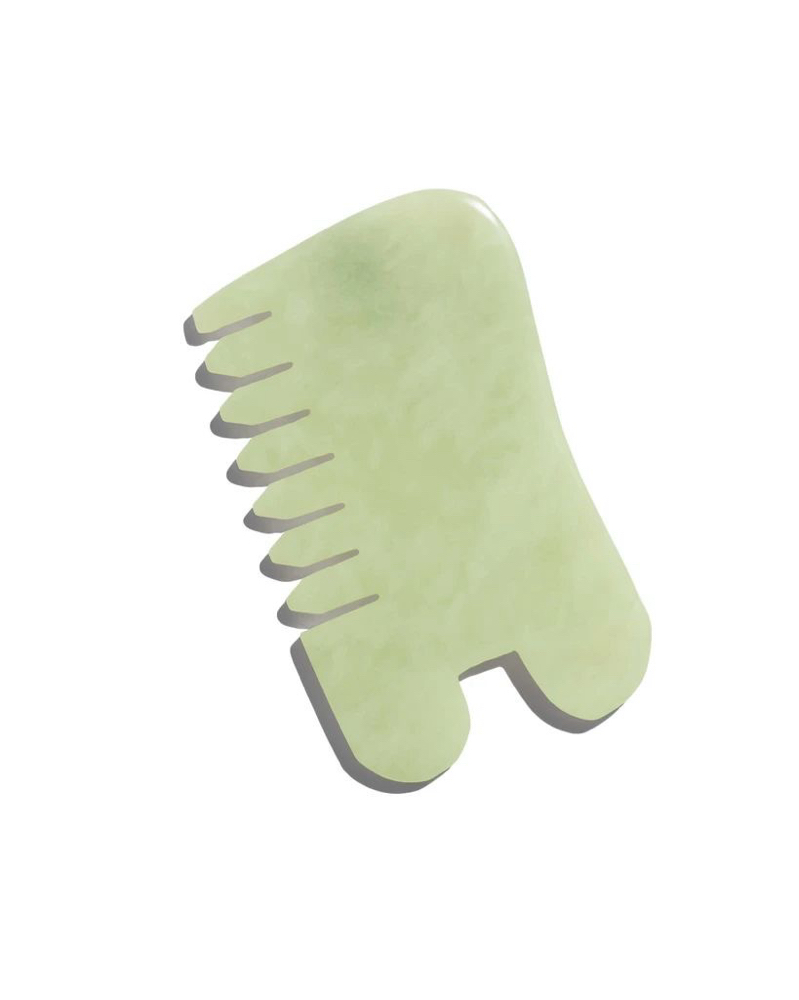Jade Combs Add On Additonal Time