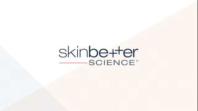 SkinBetter Peel