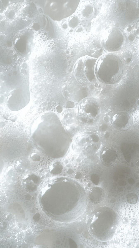 HYDROGLOW