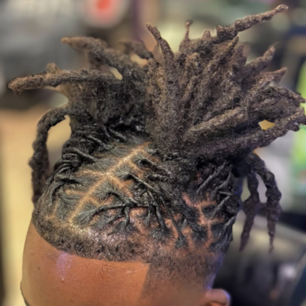 STYLE ADD- ONS at RYL Styles in San Marcos Tx, TX