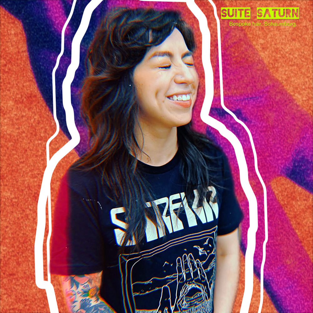 Keratin Smoothing Treatment Express