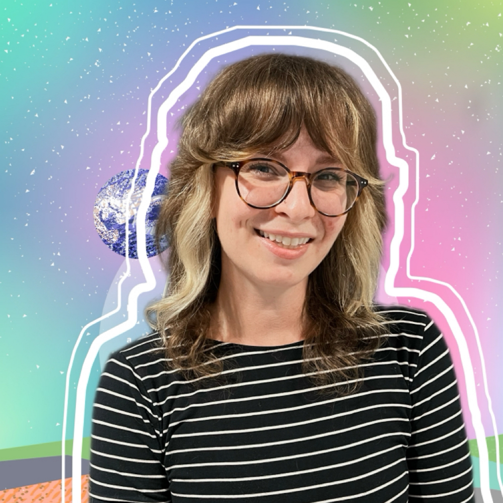 Keratin Smoothing Treatment Express